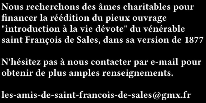 saint-francois_demande_financement_reedition_ouvrage